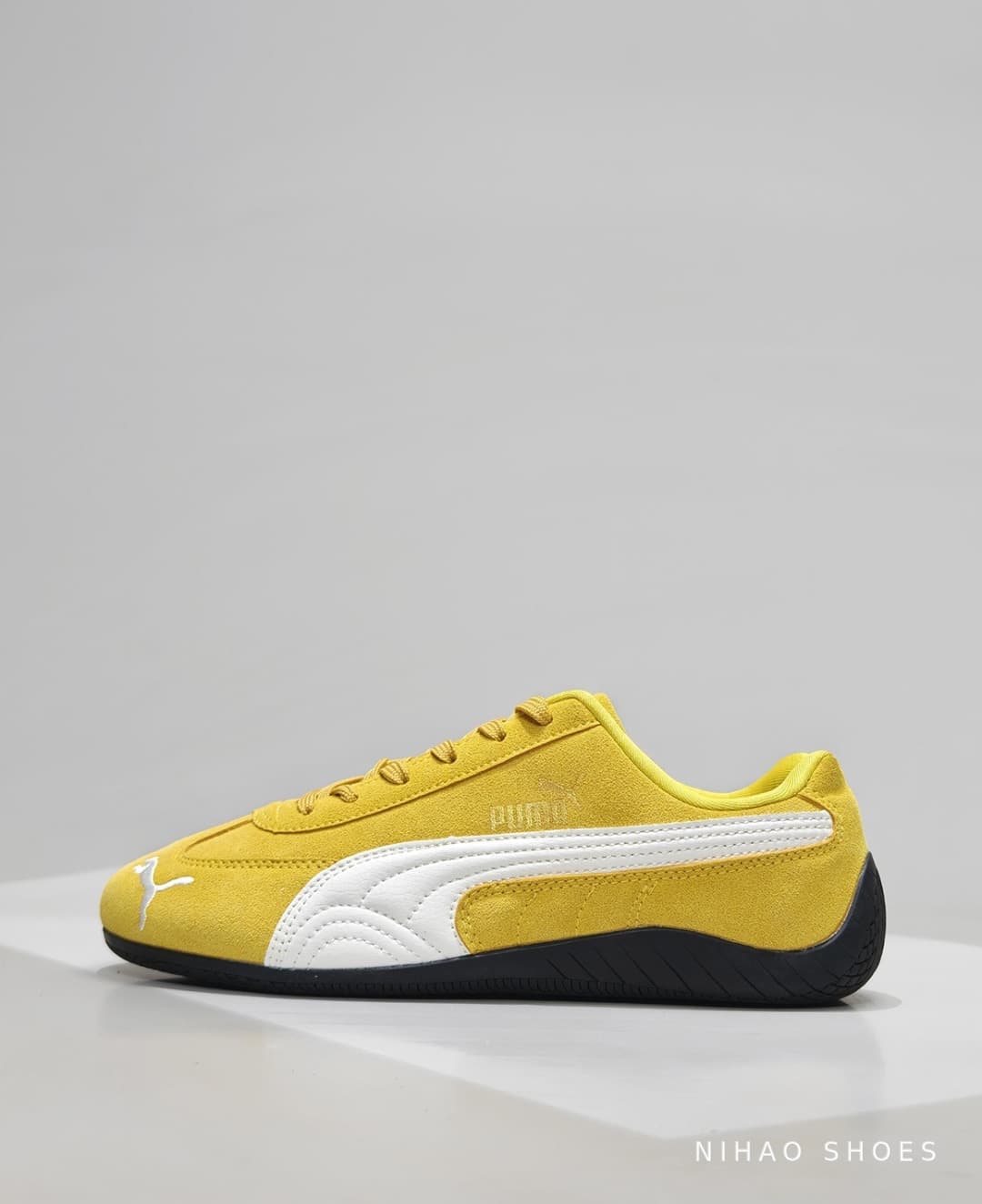 Puma Speedcat