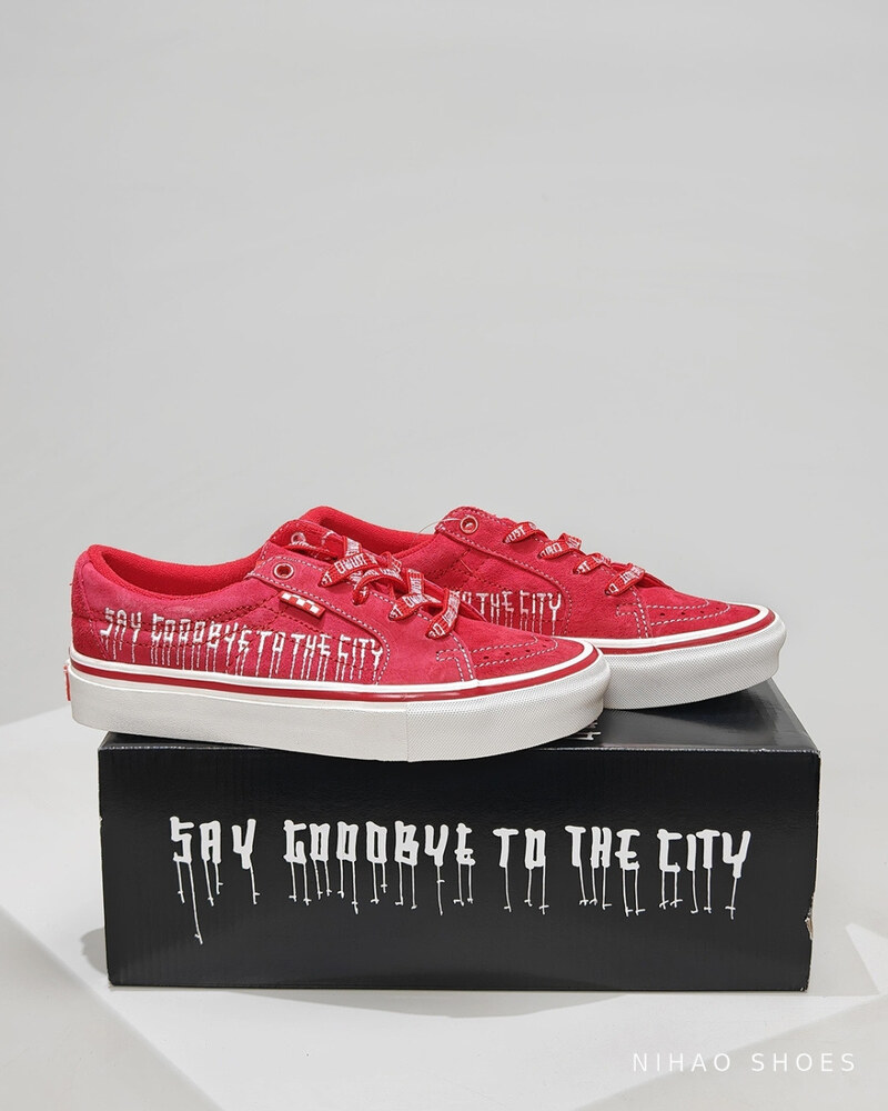 Mens Shoes shoes