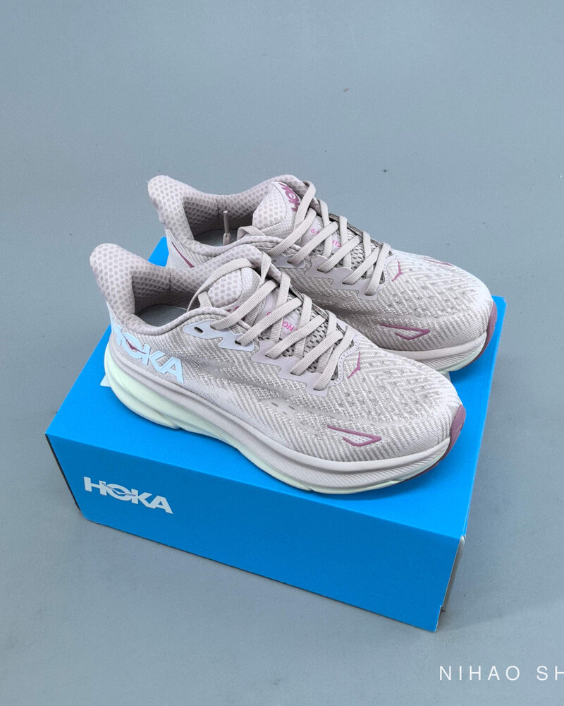 Womens Shoes shoes