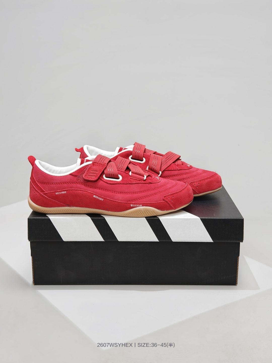 Adidas FOS Urban
