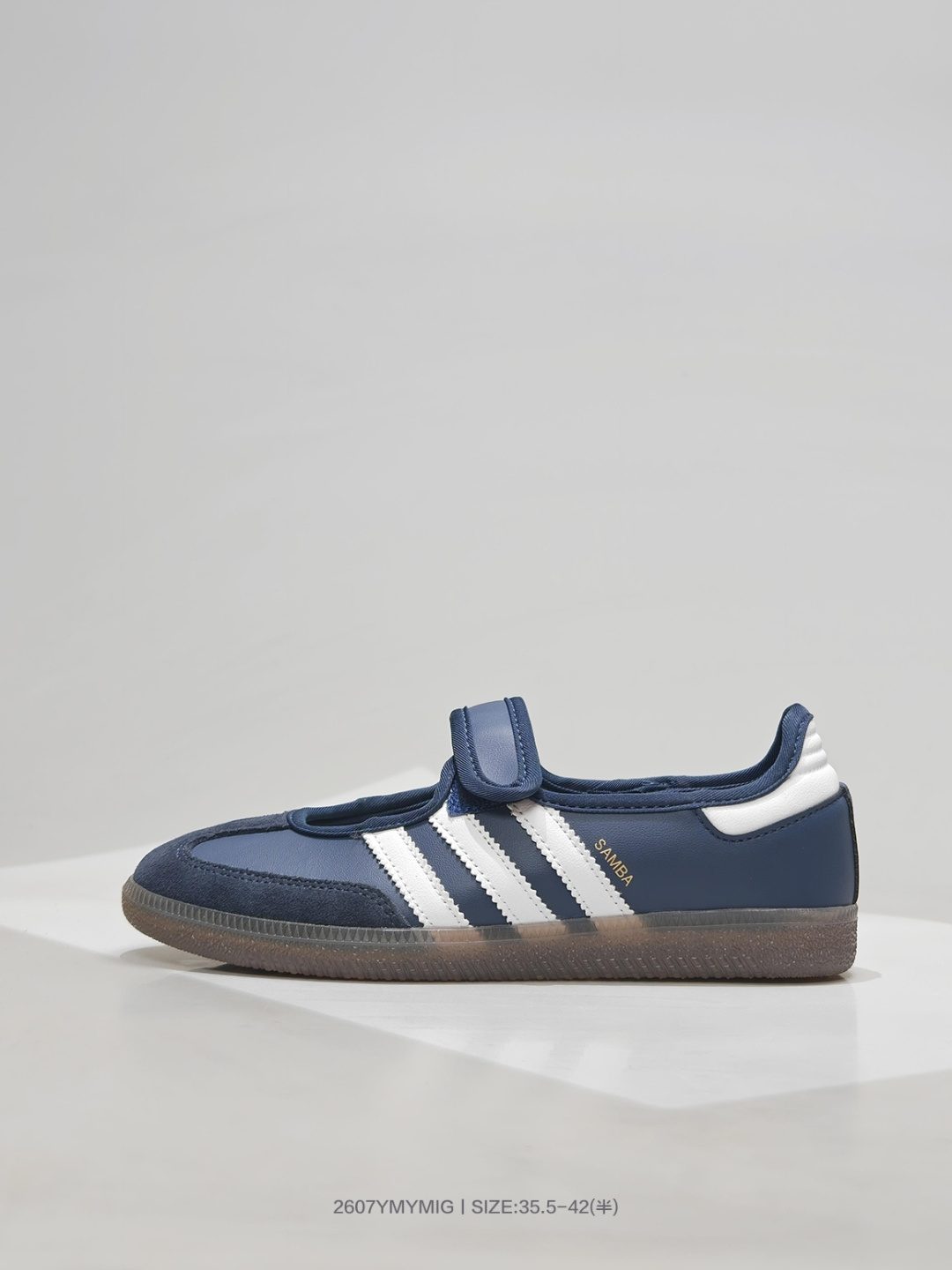 Adidas Samba Jane