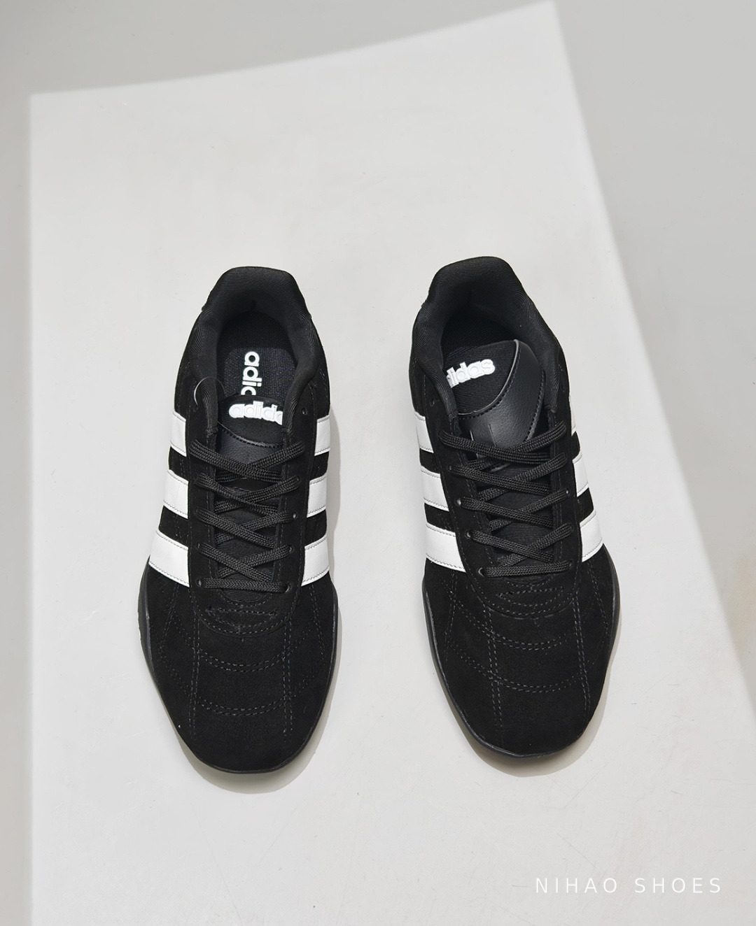 adidas ADIRACER Low — photo 6