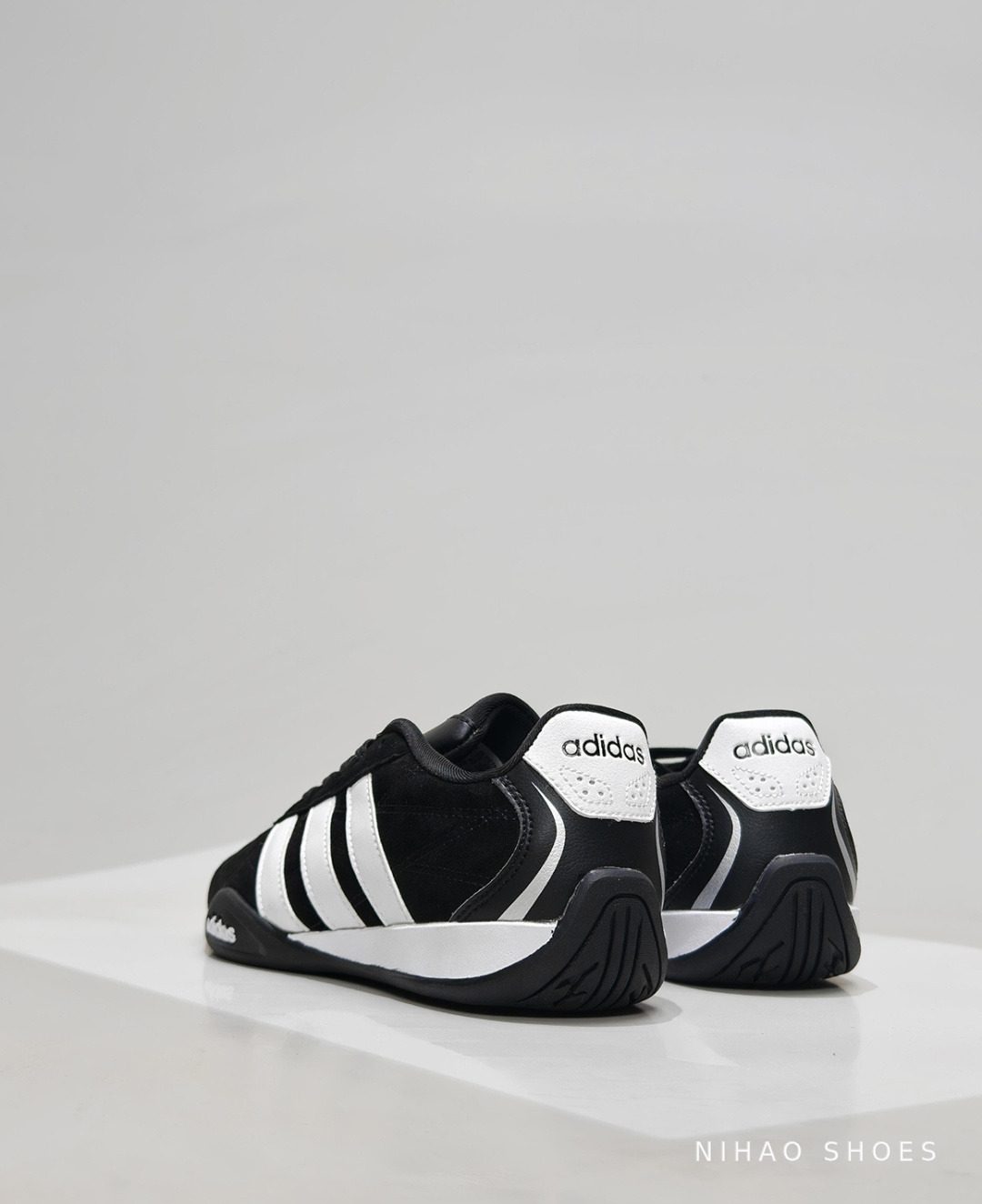 adidas ADIRACER Low — photo 8