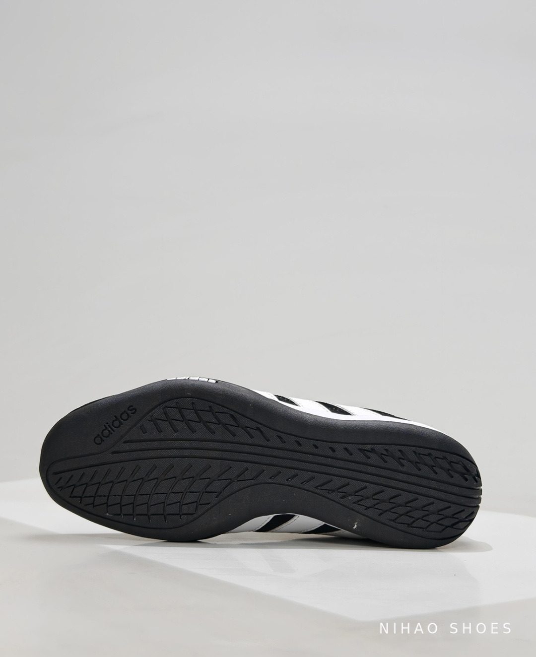 adidas ADIRACER Low — photo 9