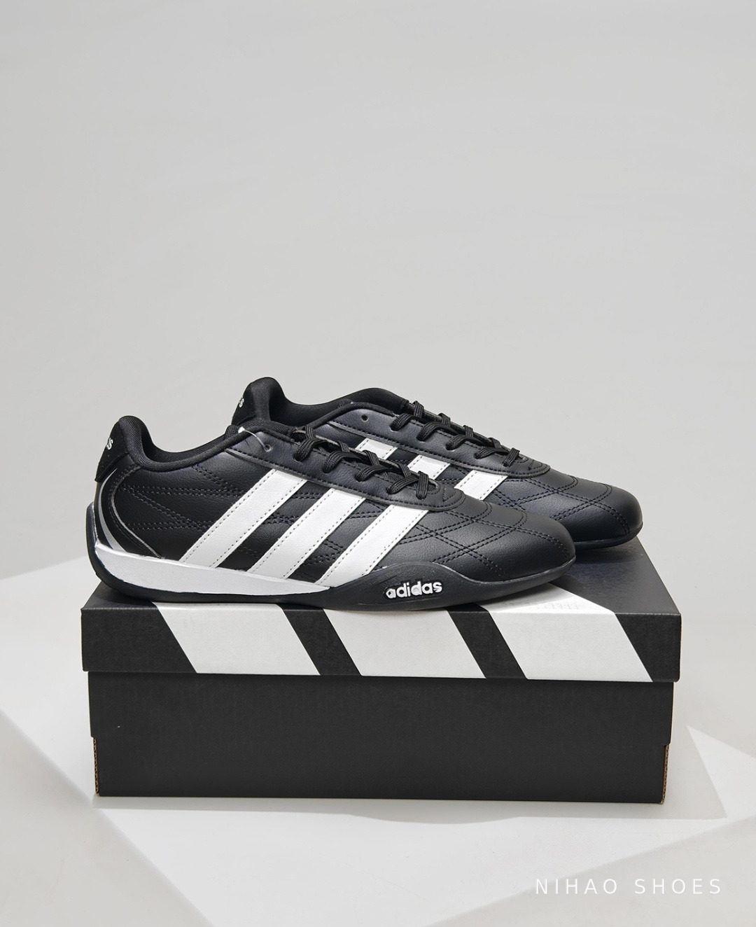adidas ADIRACER Low — photo 3