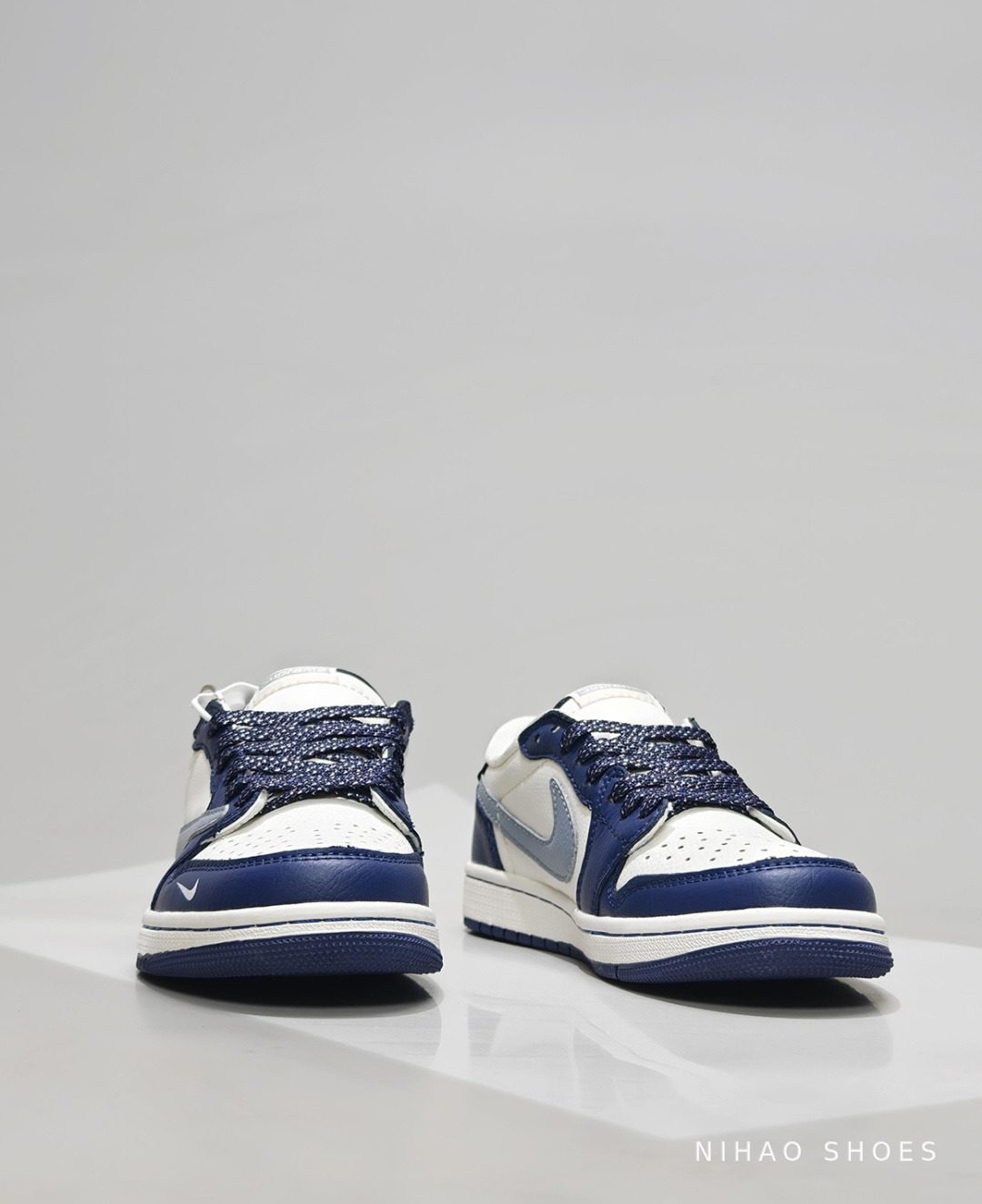 Air Jordan 1 Low OG SP — photo 9