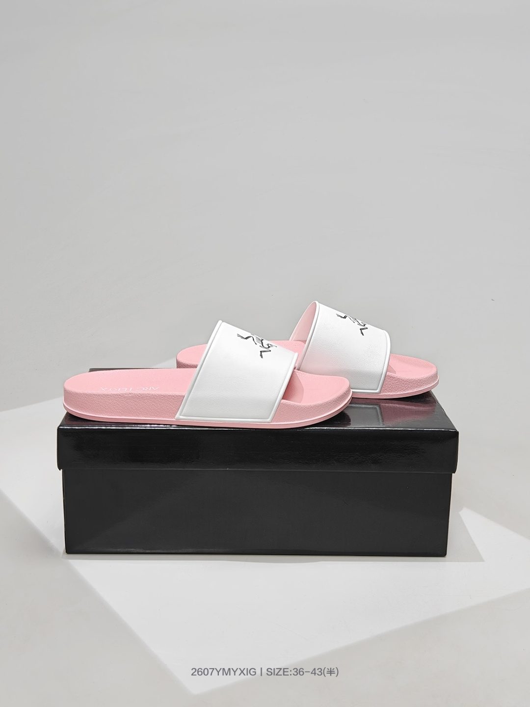 Arcteryx Slipper