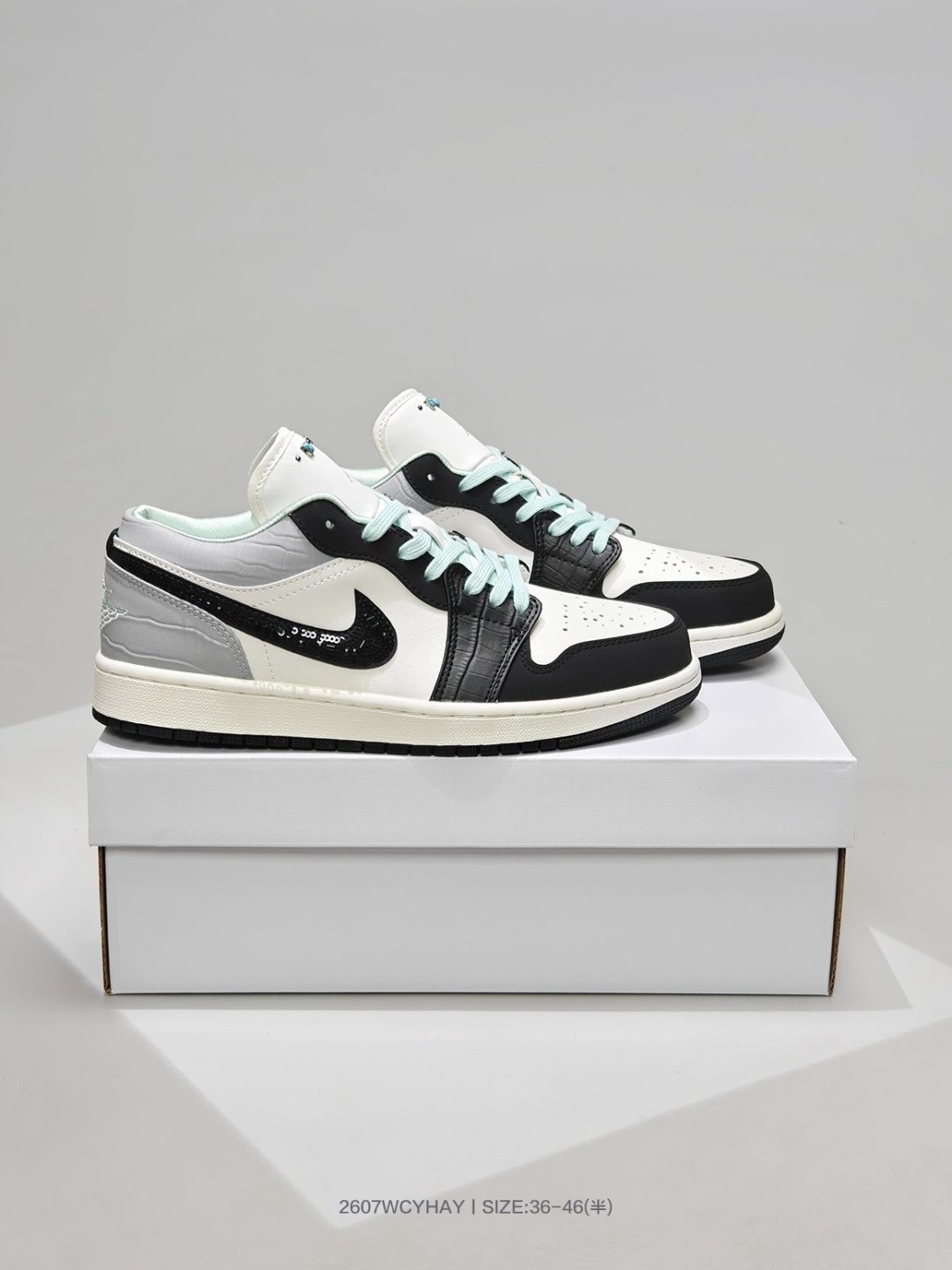 Air Jordan 1 Retro
