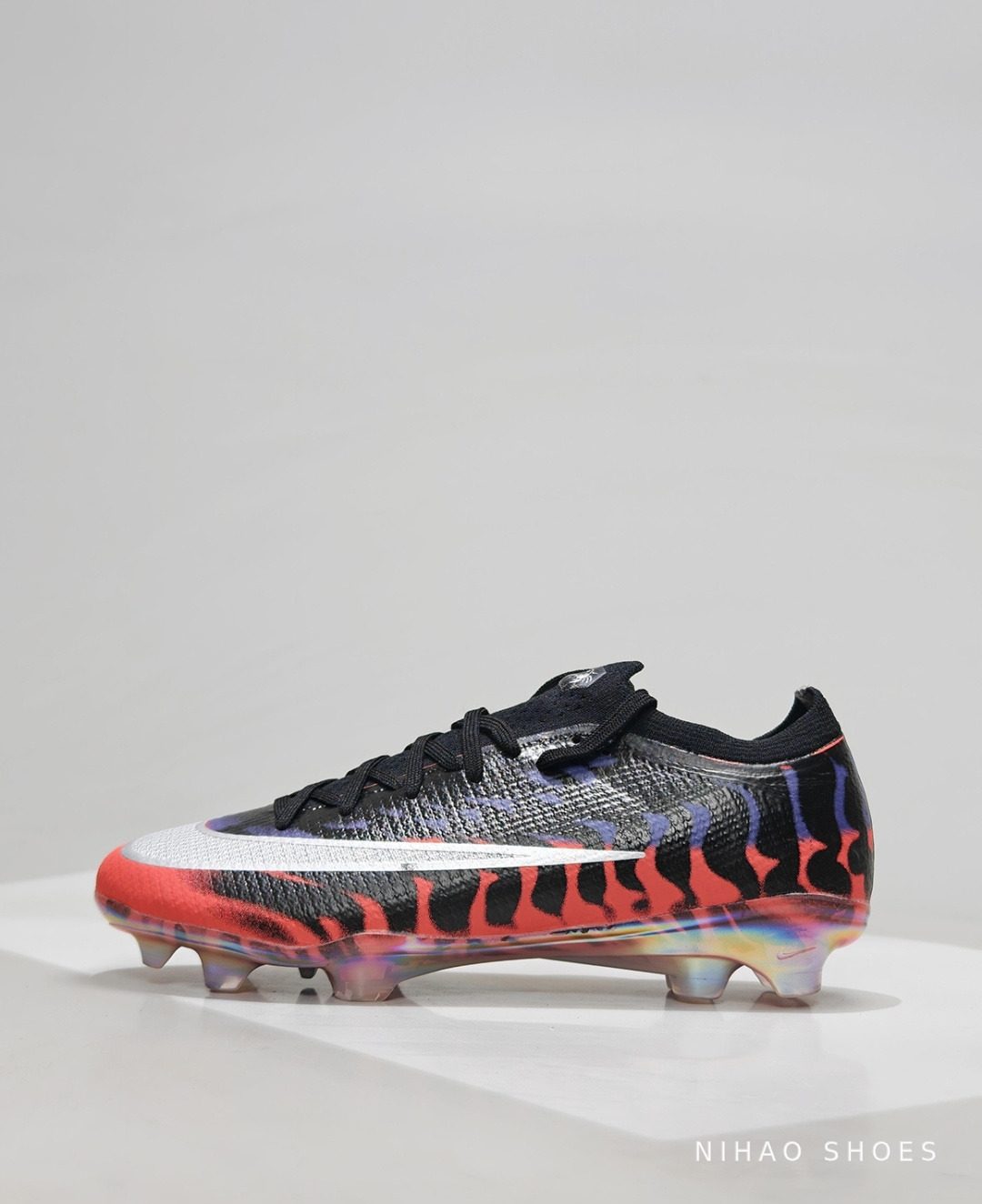 Nike Mercurial Vapor 16 — FG — photo 10