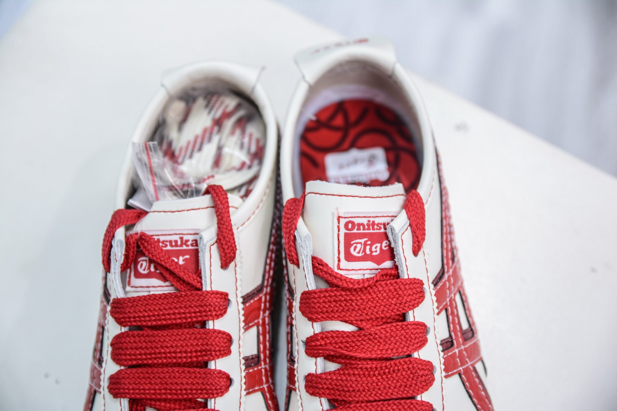 Onitsuka Tiger NEXICO 66 — photo 2
