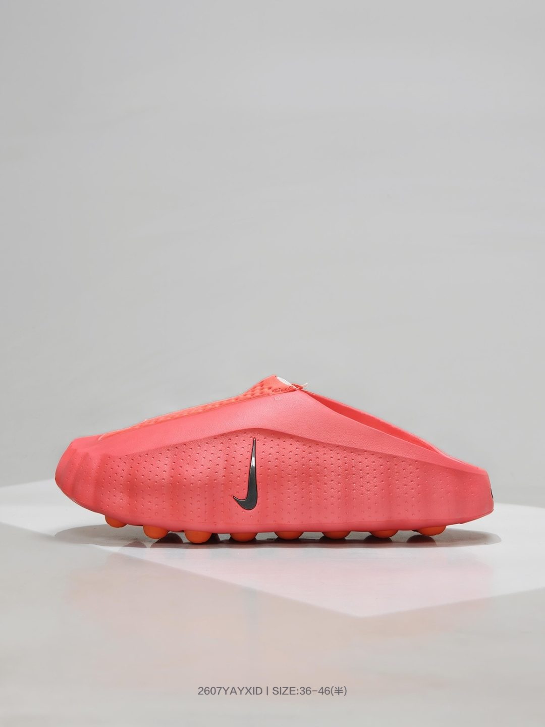 Nike Mind Recovery Slide