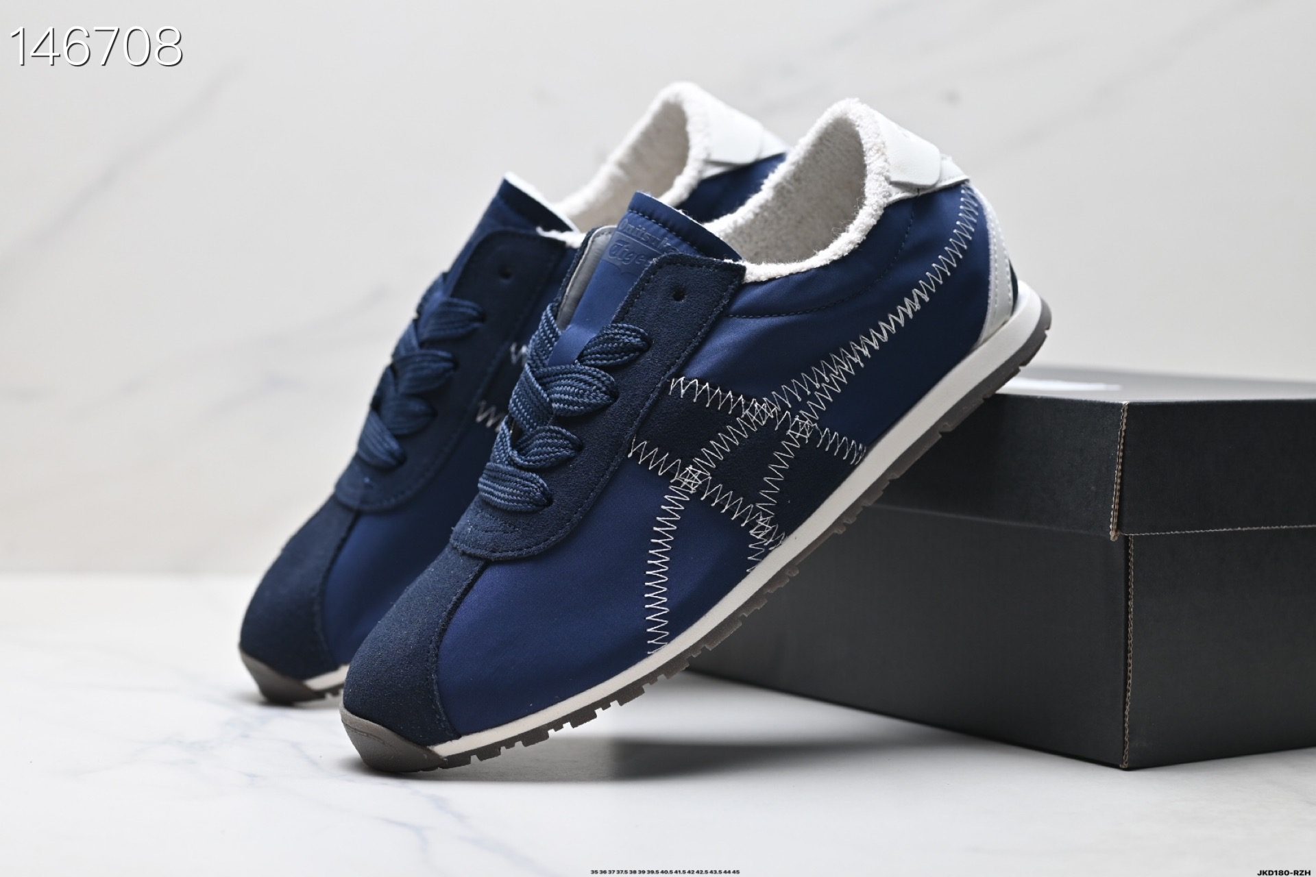 Onitsuka Tiger RunSpark